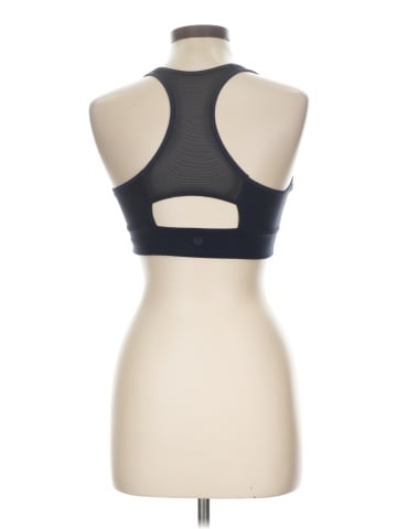 Athleta Sports Bra (view 2)