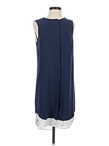 Rag & Bone Casual Dress (view 1)