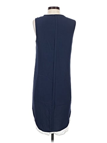 Rag & Bone Casual Dress (view 2)