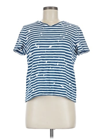 Gap Short Sleeve T-Shirt (view 1)