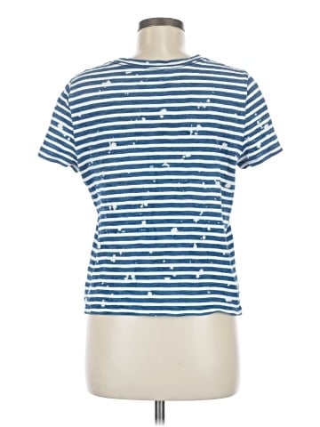 Gap Short Sleeve T-Shirt (view 2)