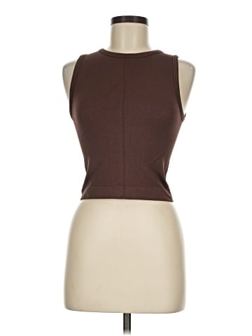 Z by Zella Tank Top (view 1)