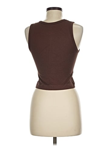 Z by Zella Tank Top (view 2)