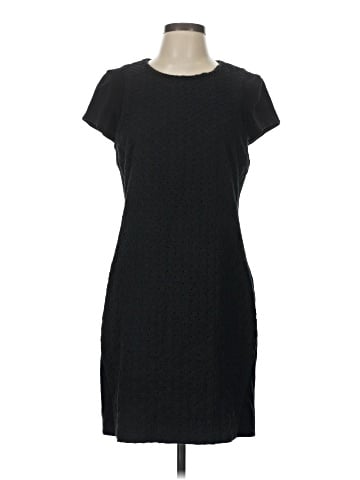 Diane von Furstenberg Casual Dress (view 1)