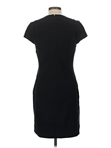 Diane von Furstenberg Casual Dress (view 2)
