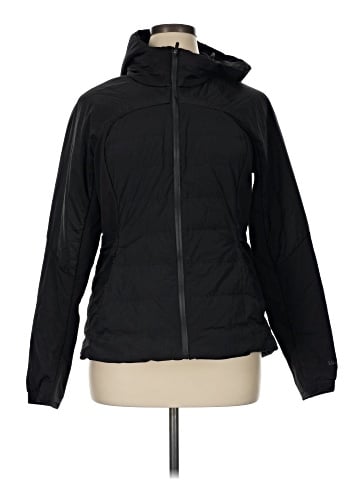 Lululemon Athletica Jacket (view 1)