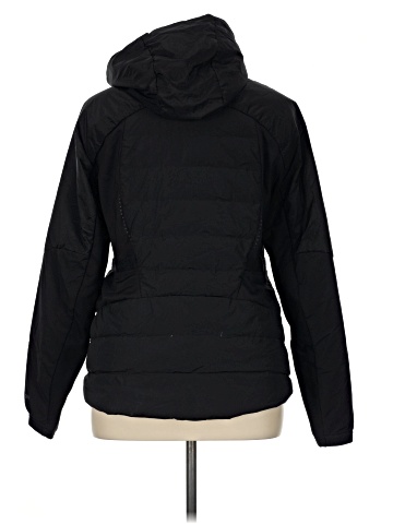 Lululemon Athletica Jacket (view 2)