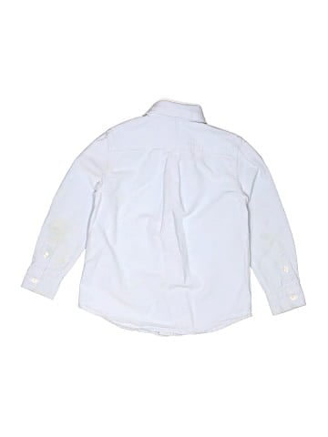 Vineyard Vines Long Sleeve Button-Down Shirt (view 2)