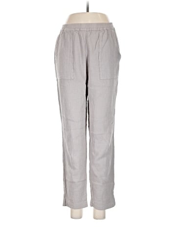 Barefoot Dreams Casual Pants (view 1)
