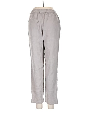 Barefoot Dreams Casual Pants (view 2)