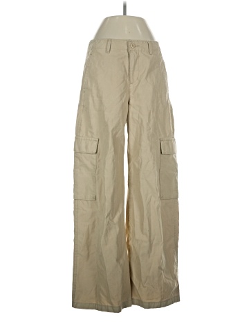 Levi's Cargo Pants (view 1)