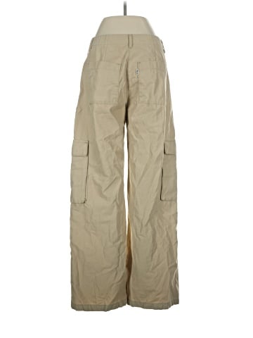 Levi's Cargo Pants (view 2)