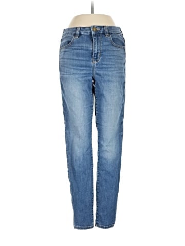 American Eagle Outfitters Jeans (view 1)