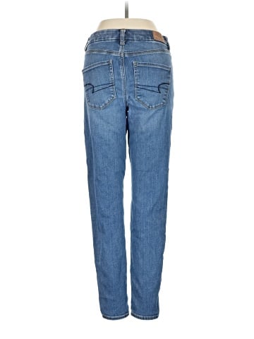 American Eagle Outfitters Jeans (view 2)