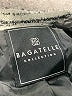Bagatelle Tweed Silver Blazer Size L (estimated) - photo 6