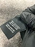 Bagatelle Tweed Silver Blazer Size L (estimated) - photo 7