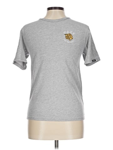 Vans Short Sleeve T-Shirt (view 2)