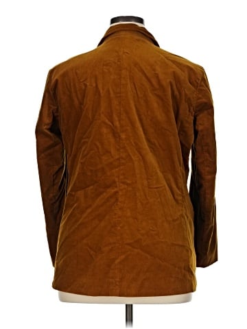 J. McLaughlin Blazer (view 2)