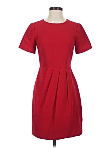 Club Monaco Casual Dress (view 1)