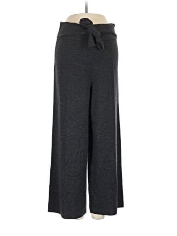 Club Monaco Wool Pants (view 1)