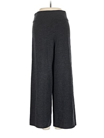 Club Monaco Wool Pants (view 2)