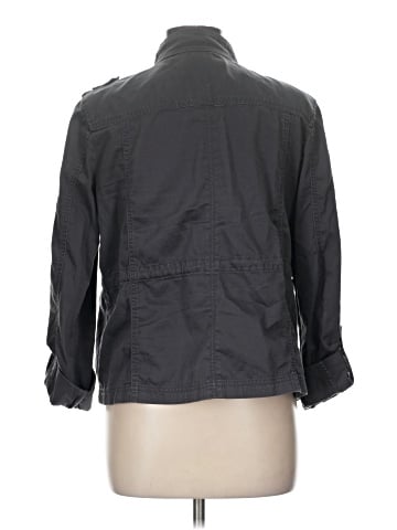 Caslon Jacket (view 2)