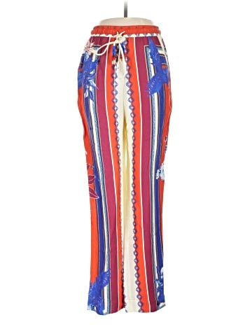 FARM Rio Casual Pants (view 1)