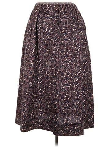 Ann Taylor LOFT Casual Skirt (view 2)