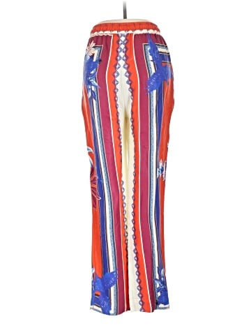 FARM Rio Casual Pants (view 2)