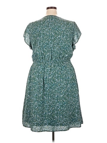 41Hawthorn Casual Dress (view 2)