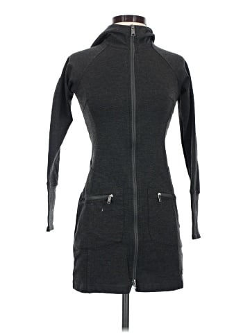 Merrell Casual Dress (view 1)