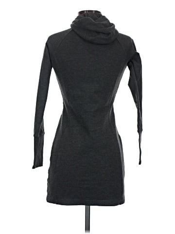 Merrell Casual Dress (view 2)