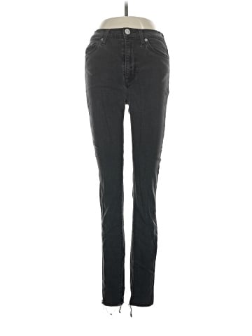 Hudson Jeans Jeans (view 1)