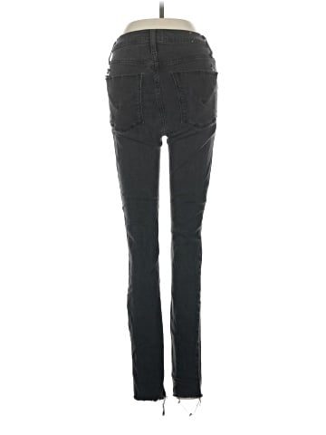 Hudson Jeans Jeans (view 2)