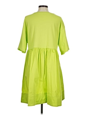 Cynthia Rowley TJX Casual Dress (view 2)