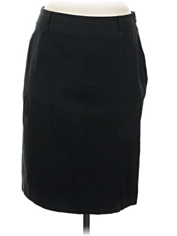 Express Formal Skirt (view 1)