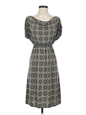 Max Studio Casual Dress (view 1)