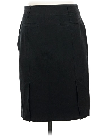 Express Formal Skirt (view 2)