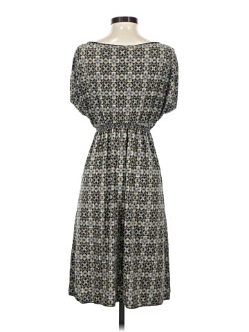 Max Studio Casual Dress (view 2)