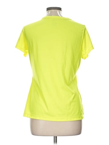 Danskin Now Active T-Shirt (view 2)