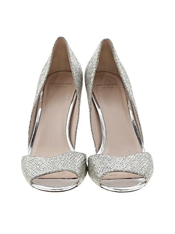 Cole Haan Heels (view 2)