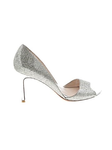 Cole Haan Heels (view 1)