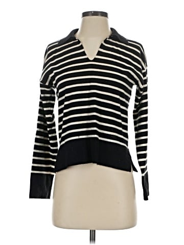 Vince Camuto Pullover Sweater (view 1)