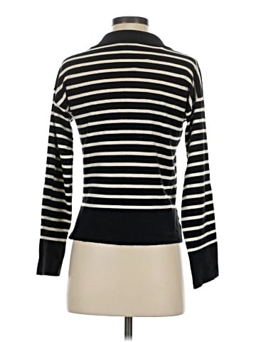 Vince Camuto Pullover Sweater (view 2)