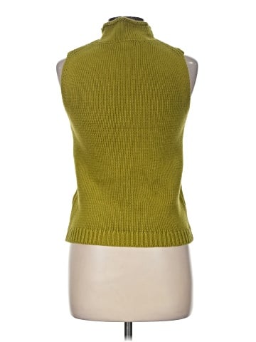 Marled by Reunited Sweater Vest (view 2)