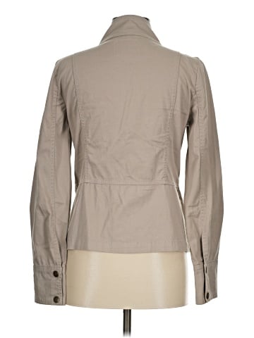 Charlotte Russe Jacket (view 2)