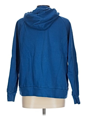 Under Armour Pullover Hoodie (view 2)