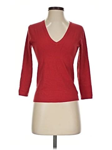 Theory Pullover Sweater (view 1)