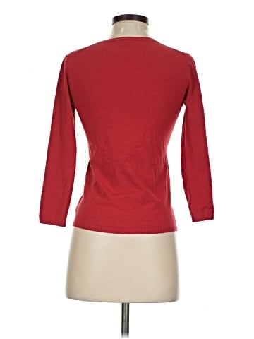Theory Pullover Sweater (view 2)