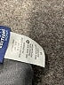Basic Editions Tweed Gray Active Pants Size 1X - photo 7